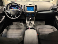 AMERIKAL AUTO – 3160 WILKES AVENUE, WINNIPEG MANITOBA. ALL PREMIUM PRE-OWNED VEHICLES. PLEASE CALL T... (image 5)