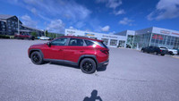 All Wheel Drive. Cloth Interior. Touchscreen. Bluetooth. Rear View Backup Camera. Push Button Start.... (image 6)