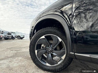 Advertised pricing is based on the purchase being financed through Brantford Honda. Cash prices are... (image 9)