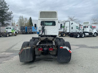Ryder Stock ID: 239938 Transmission Type/Speed: Auto 13 Engine: DIESEL X15 GHG'17 450/1800 Horse Pow... (image 6)