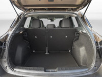 Engine: 2L 4cyl. L/100Km City: 8.1 L/100Km Hwy: 6.6 Safety Equipment Side Impact Beams Dual Stage Dr... (image 6)