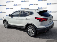 WAS: $21879 NOW: $14998 plus taxes and licensing feesExperience the Perfect Blend of Style, Efficien... (image 3)
