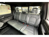 Engage & Explore with Peel Chrysler, Canada's #1 Stellantis FCA Retailer, 9 years in a row! Whether... (image 9)