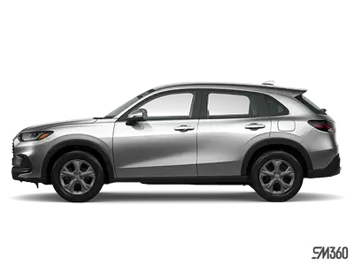 Engine: 2L 4cyl. L/100Km City: 0.0 L/100Km Hwy: 0.0 Safety Equipment Traffic Jam Assist Electronic S...