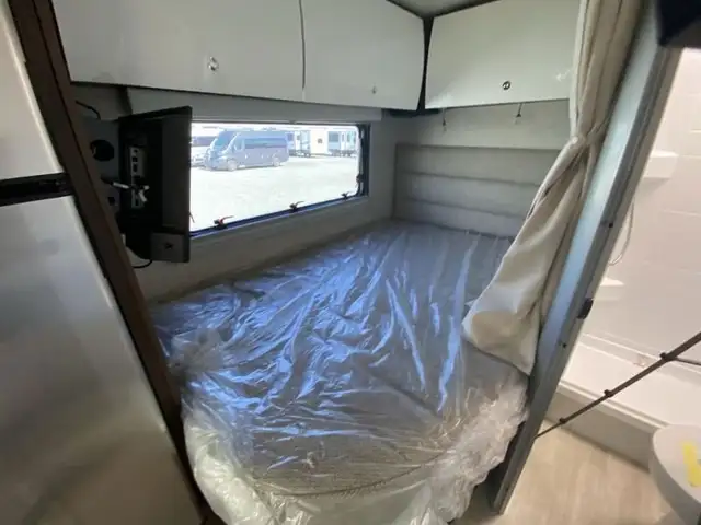 2024 Winnebago View 24J in RVs & Motorhomes in Abbotsford - Image 19