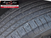 Auto select in Toronto will arrange all your financing needs even if you have good, new, or bad cred... (image 6)