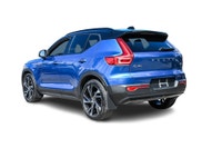 ... Engine: Moteur à 4 cylindres 2.0L/120CI Safety Equipment Système antipatinage à toutes les vites... (image 6)