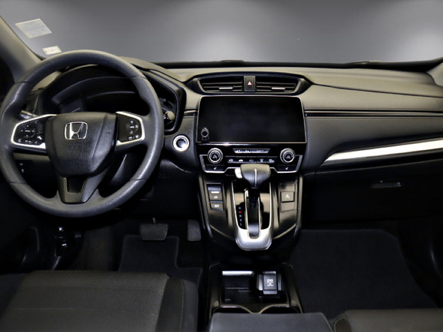  2018 Honda CR-V LX in Cars & Trucks in Moncton - Image 3