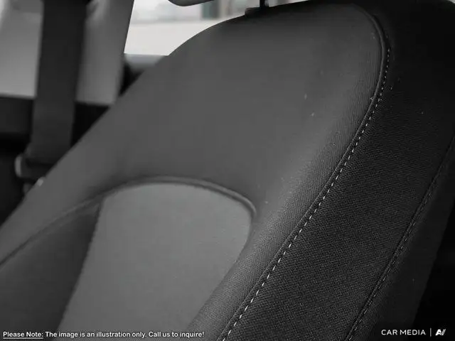 2025 Hyundai Kona Preferred in Cars & Trucks in Mississauga / Peel Region - Image 21