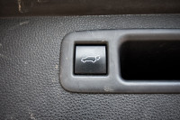 Sunroof, Power Liftgate, Softex Seats, Heated Seats, Apple CarPlay! 6 LOCATIONS KINGSTON - (613) 384... (image 8)