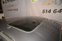 SIEGE CHAUFFANT, SYSTEME SANS CLE, CAMERA DE RECUL, JANTES, BLUETOOTH***MAINTENANT OUVERT TOUS LES S... (image 5)