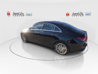 WAS: $44950 NOW: $43750 plus taxes and licensing fees*** 2024 AUTOTRADER BEST PRICED DEALER AWARD 20... (image 5)