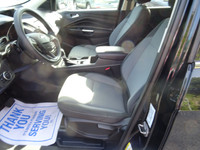 Motor World is a proud member of U.C.D.A. and O.M.V.I.C. for over 30 years. In the same location for... (image 9)