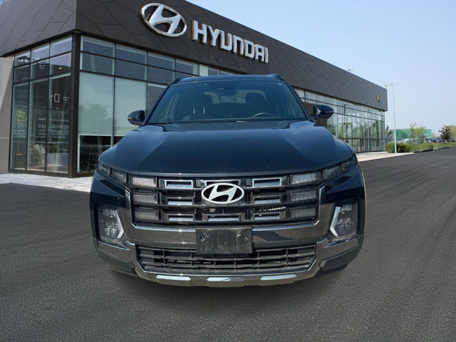 2025 Hyundai Santa Cruz SEL in Cars & Trucks in Oshawa / Durham Region - Image 2