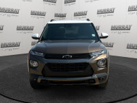*Not all vehicles qualify for the CPO program. Contact us for details.* Engine: Gas I3 1.3L/ (image 7)