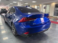At Xperts Auto Sales, we pride ourselves on providing outstanding service and communication to our c... (image 4)