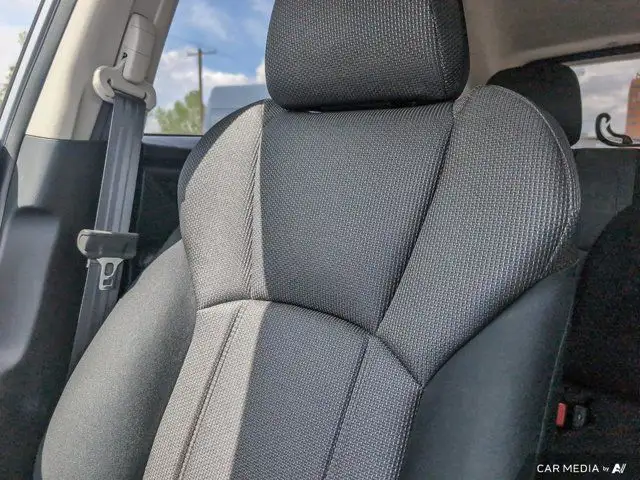 2022 Subaru Crosstrek Convenience in Cars & Trucks in Calgary - Image 23