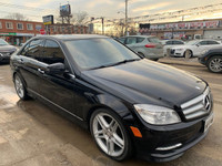 WAS: $11950 NOW: $7950 plus taxes and licensing feesFor instant pre approval visit http://rockcliffa... (image 2)