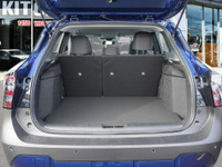Low Mileage, Heated Seats, Blind Spot Detection, Lane Departure Warning, Apple CarPlay, Android Auto... (image 6)