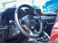 Sophisticated, smart, and stylish, this 2024 Mazda CX-90 MHEV will envelope you in well- engineered... (image 8)