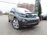 100% CANADIAN VEHICLE Visit Our Website @ EliteLuxuryMotors.ca Please note that 30% of our inventory... (image 4)