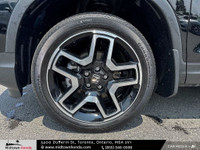 NO ACCIDENTS, APPLE CARPLAY, ANDROID AUTO, NAVIGATION, REAR-VIEW CAMERA, HEATED SEATS, HEATED STEERI... (image 9)