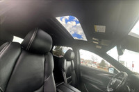 FINANCE OR LEASE PURCHASE PRICE: $28000 + HST + Finance/Lease Fee + Licensing CASH PRICE: $30000 + H... (image 9)