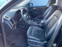 Absolute Perfect condition with most popular colors combination Black on Black, Panoramic Sunroof, N... (image 9)