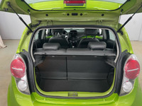 Anti-Lock Brakes;Driver Air Bag;Passenger Air Bag;Side Air Bag;Traction Control;Power Windows;Rear W... (image 5)