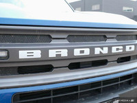 Come be a part of the 401 Dixie Hyundai Used Vehicle Experience! We have one of the largest selectio... (image 8)