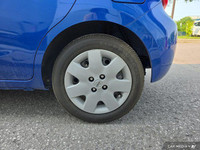 417 Nissan offer no hassle buying experience. We check and adjust our prices daily to make sure that... (image 9)