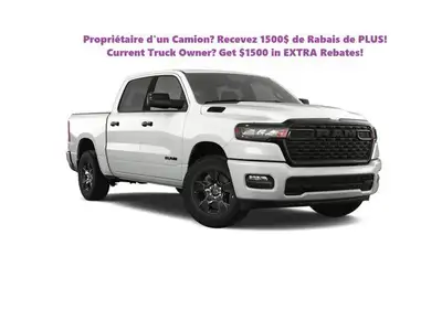 ENGINE: 3.0L I6 HURRICANE SO TWIN TURBO ESS -inc: Aux Battery 700 Amp Maintenance Free Battery Activ...