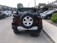 For instant pre approval visit http://rockcliffauto.caEXTREMELY AFFORDABLE CARS AND TRUCKS. YOU WILL... (image 3)