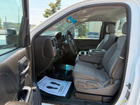 Alexander the Great Inc. Auto Sales 2695 Durante Way Milton, ON, L9T 5J1 Phone: 416-839-1558 2016 CH... (image 5)