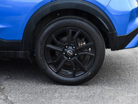 Heated Seats, Heated Steering Wheel, Remote Start, Apple CarPlay, Android Auto! Buy with Confidence... (image 6)
