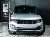 ***QUALIFY FOR A 4 YEAR WARRANTY ON OUR VEHICLES TODAY!!! Vehicle Key Features Include: Panoramic Su... (image 2)