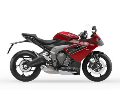 Finance for 2.99% for 36 months, 4.99% for 48 months or 5.99% for 60 or 72 months, OAC. (plus $249 l...
