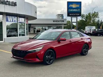 Engine: 4 Cylinder Engine 2.0L L/100Km City: 7.5 L/100Km Hwy: 5.7