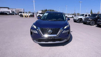 All Wheel Drive. Leather Interior. Touchscreen. Bluetooth. Remote Start. Sunroof. Rear View Backup C... (image 3)