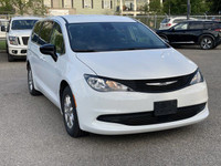 ==== 2024 Chrysler Grand Caravan SXT -- No Accidents, Customer Preferred Package ==== This *2024 Chr... (image 1)