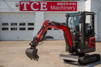 **Great promotion in April now, please call us 1-800-579-8198 now. •KUBOTA 14HP/10.2 KW Diesel Engin...