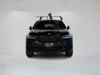 This beautiful 2023 BMW X6 M-Sport is a local Ontario vehicle with a clean Carfax and remaining manu... (image 6)