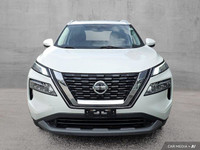 417 Nissan offer no hassle buying experience. We check and adjust our prices daily to make sure that... (image 8)