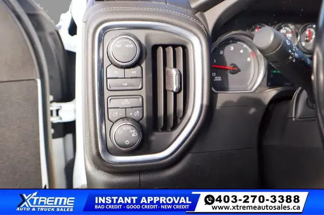 2023 Chevrolet Silverado 2500HD LT - NO FEES! in Cars & Trucks in Calgary - Image 15