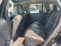 For instant pre approval visit http://rockcliffauto.ca EXTREMELY AFFORDABLE CARS AND TRUCKS. YOU WIL... (image 9)