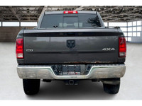 COME SEE WHY ''NOBODY BEATS A DEAL FROM PEEL!'' Your Source for ALL make and models used cars and tr... (image 3)