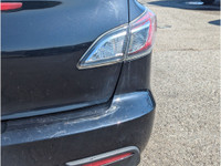 2010 Mazda Mazda3 **MARKET VALUE PRICING**. “This vehicle is being sold “as is”, unfit, not e-tested... (image 9)