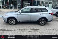 Bluetooth, Rear View Camera, Heated Seats, Aluminum Wheels, Steering Wheel Audio Control! Compare at... (image 1)