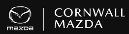 Cornwall Mazda