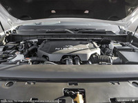 Come visit our Plaza Nissan team, you can find us at 1545 Upper James St, Hamilton, ON L9B 1K2, or c... (image 5)